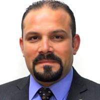 Mahmoud Badran Dba , Mba , Tot