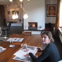 Brenda Pijlman