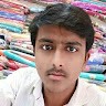 Shivam Bhardwaj
