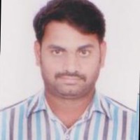 Prasad Chitturi