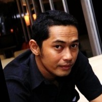 Mohammad Syukron
