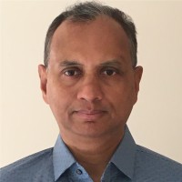 Sri Nadesan