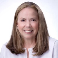 Barbara Cooley