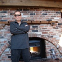 Vladimir Karasek