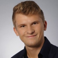 Tobias Neudecker