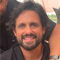 João Piza