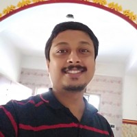 Tridib Banik