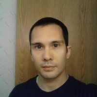 Jonathan Escobedo