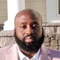 John Babalola