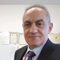 Ercan Kocak