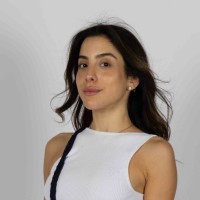 Tracy Makhlouf- Hotelmap™