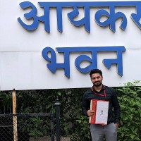 Ashish Singh