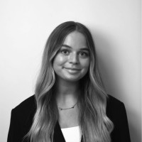 Emma Sirviö