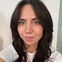 Viola Manfredsson