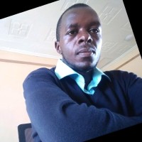 Omollo Vincent