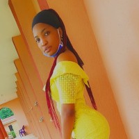 Uche Onyeka