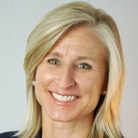 Kristin Basik