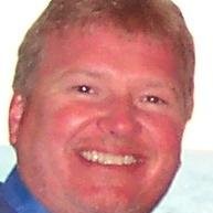 Chuck Milliken