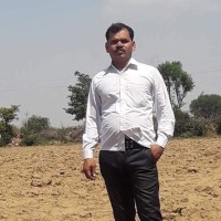 pankaj Sharma