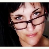 Madelene Mostert