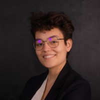 Chloé Hennequin