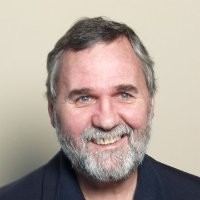 Rob Lewis
