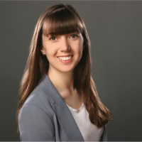 Maite Hölscher