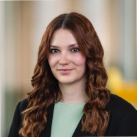 Nathalie Pein