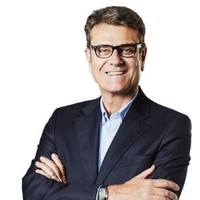 Carlos Roxo