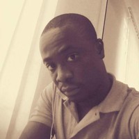 Dennis Oliver Acquah