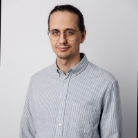 Marcus Larsson