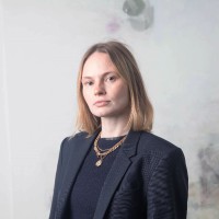 Romana Pospisilova