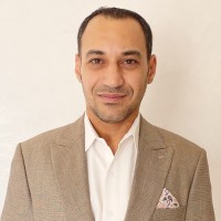 Ebrahim Elsawy