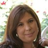 Karen White