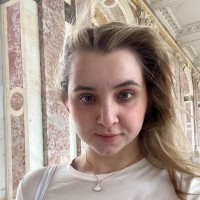 Daria Gruzdeva