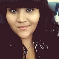 Felicia Candelario
