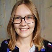 Anouk Lijmbach