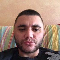 Cesare Cirasella