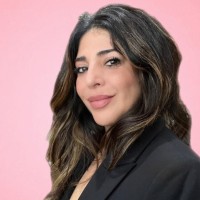 Monica Aguirre