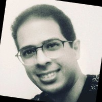 Morteza Termebaft