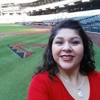 Reyna Murillo-Fellers, Bsn, Rn, Fnp-S