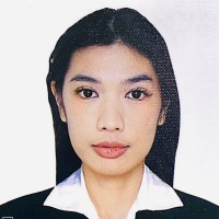 Jae Oliveros