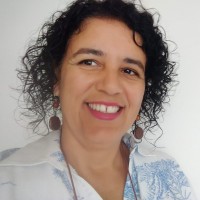 Luciana Gomes De Almeida