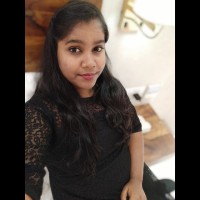 Jyoti Gupta