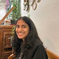 Riya Thomas