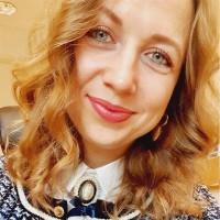 Valentyna Splavska