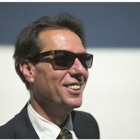 Riccardo Rabatti