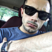 Piero Manieri