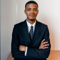Michel Ouamandji