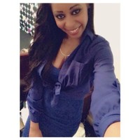 Kiyana Collins